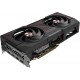 VGA CARD SAPPHIRE PULSE AMD RADEON RX 9070 GAMING 16GB DUAL HDMI / DUAL DP