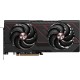 VGA CARD SAPPHIRE PULSE AMD RADEON RX 9070 GAMING 16GB DUAL HDMI / DUAL DP