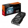 GIGABYTE AMD Radeon RX 9070 GAMING OC 16GB GDDR6