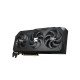 GIGABYTE AMD Radeon RX 9070 GAMING OC 16GB GDDR6