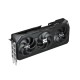 GIGABYTE AMD Radeon RX 9070 GAMING OC 16GB GDDR6