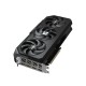 VGA CARD GIGABYTE RADEON RX 9070 XT 16GB GAMING OC GDDR6