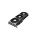 VGA Card ZOTAC GAMING GeForce RTX 5070 SOLID OC 12GB GDDR7
