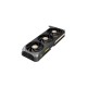 VGA Card ZOTAC GAMING GeForce RTX 5070 SOLID OC 12GB GDDR7