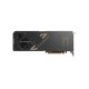 VGA Card ZOTAC GAMING GeForce RTX 5070 SOLID OC 12GB GDDR7