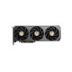 VGA Card ZOTAC GAMING GeForce RTX 5070 SOLID OC 12GB GDDR7