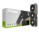 VGA Card ZOTAC GAMING GeForce RTX 5070 SOLID OC 12GB GDDR7