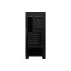 CASING MSI MAG FORGE 120A AIRFLOW