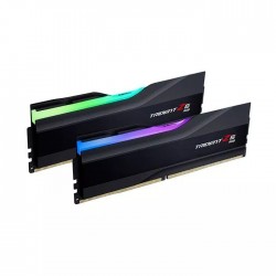 G.SKILL TRIDENT TZ5 RGB 32GB (16GBx2) KIT DDR5 6000MHz - LIFETIME WARRANTY