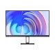 MONITOR XIAMI A24i 24" FHD IPS 100Hz HDMI DISPLAYPORT VESA MOUNT BORDERLESS