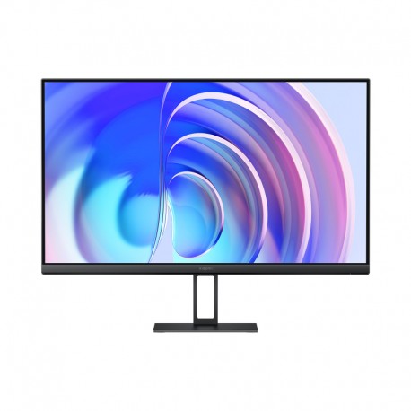 MONITOR XIAMI A24i 24" FHD IPS 100Hz HDMI DISPLAYPORT VESA MOUNT BORDERLESS