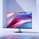 MONITOR XIAMI A24i 24" FHD IPS 100Hz HDMI DISPLAYPORT VESA MOUNT BORDERLESS