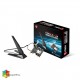 MSI HERALD-AX INTEL AX210NGW WI-FI 6E WIRELESS PCIE ADAPTER