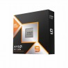 AMD RYZEN 9 9900X3D 4.4GHz Up To 5.5GHz