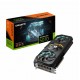 VGA CARD GIGABYTE GEFORCE RTX 5070 GAMING OC 12GB GDDR 7