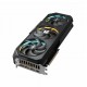 VGA CARD GIGABYTE GEFORCE RTX 5070 GAMING OC 12GB GDDR 7
