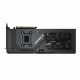 VGA CARD GIGABYTE GEFORCE RTX 5070 GAMING OC 12GB GDDR 7