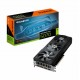 VGA CARD GIGABYTE GEFORCE RTX 5070 EAGLE OC SFF 12GB GDDR7