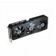 VGA CARD GIGABYTE GEFORCE RTX 5070 EAGLE OC SFF 12GB GDDR7