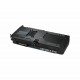 VGA CARD GIGABYTE GEFORCE RTX 5070 EAGLE OC SFF 12GB GDDR7