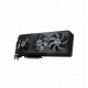 VGA CARD GIGABYTE GEFORCE RTX 5070 EAGLE OC SFF 12GB GDDR7