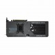 VGA CARD GIGABYTE GEFORCE RTX 5070 EAGLE OC SFF 12GB GDDR7