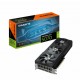 VGA CARD GIGABYTE GEFORCE RTX 5070 EAGLE OC SFF 12GB GDDR7