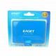 SSD EAGET S500 PRO 128GB SATA III 2.5" 6Gb/s