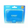 SSD EAGET S500 PRO 128GB SATA III 2.5" 6Gb/s