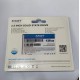 SSD EAGET S500 PRO 128GB SATA III 2.5" 6Gb/s