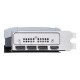 VGA CARD MSI GEFORCE RTX 5080 VENTUS 3X OC 16GB GDDR7