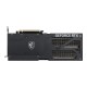 VGA CARD MSI GEFORCE RTX 5080 VENTUS 3X OC 16GB GDDR7