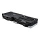 VGA CARD MSI GEFORCE RTX 5080 VENTUS 3X OC 16GB GDDR7