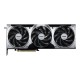 VGA CARD MSI GEFORCE RTX 5080 VENTUS 3X OC 16GB GDDR7