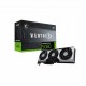VGA CARD MSI GEFORCE RTX 5080 VENTUS 3X OC 16GB GDDR7