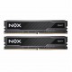 MEMORY APACER LONGDIM 32GB 16GBX2 DDR4 3200MHZ NOX
