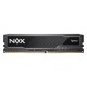 MEMORY APACER LONGDIM 32GB 16GBX2 DDR4 3200MHZ NOX