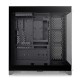 THERMALTAKE CTE E660 MX MID TOWER PC CASE CASING GAMING CHASSIS BLACK