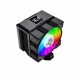 CPU COOLER GAMEMAX GAMING 90 DIGITAL