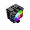 CPU COOLER GAMEMAX GAMING 90 DIGITAL
