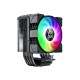 CPU COOLER GAMEMAX GAMING 90 DIGITAL