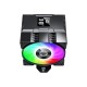 CPU COOLER GAMEMAX GAMING 90 DIGITAL