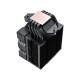 CPU COOLER GAMEMAX GAMING 90 DIGITAL