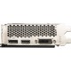 VGA CARD MSI GEFORCE RTX 3050 VENTUZ 2X GB XS OC GDDR6 128-BIT