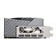 VGA CARD MSI GEFORCE RTX 5090 32GB GAMING TRIO OC