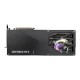 VGA CARD MSI GEFORCE RTX 5090 32GB GAMING TRIO OC