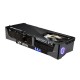 VGA CARD MSI GEFORCE RTX 5090 32GB GAMING TRIO OC