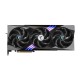VGA CARD MSI GEFORCE RTX 5090 32GB GAMING TRIO OC