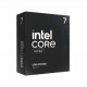 PROCESSOR INTEL CORE ULTRA 7 265KF LGA 1851