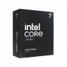 PROCESSOR INTEL CORE ULTRA 7 265KF LGA 1851
